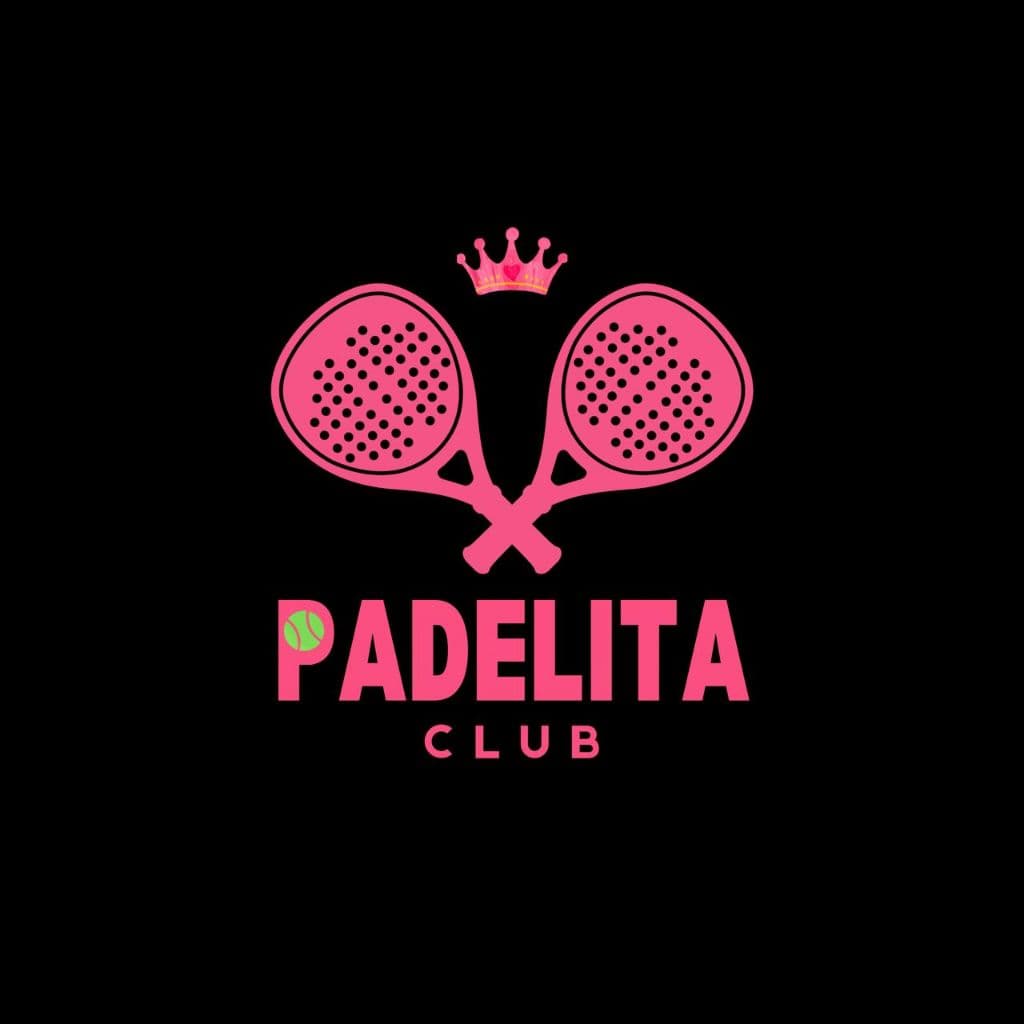 PADELITA CLUB media 2