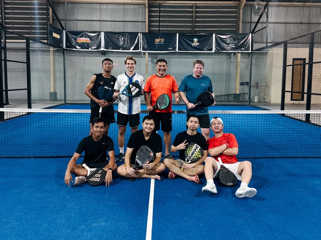 BROTHERS media 1