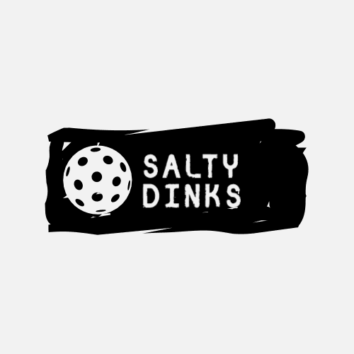 Salty Dinks media 1
