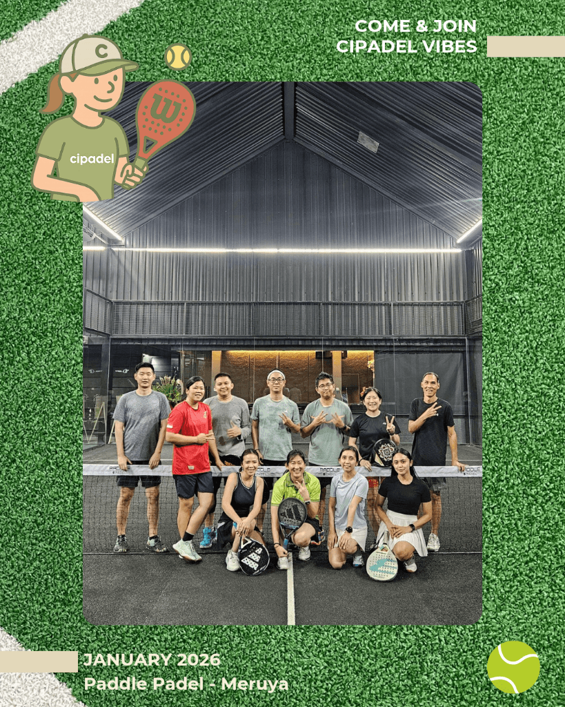 cipadel media 1