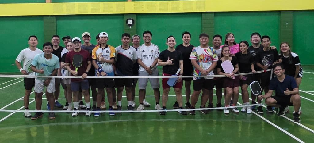 RRC PICKLEBALL COURTS  media 4