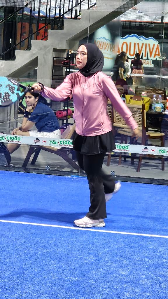 T10 PADEL CLUB media 4