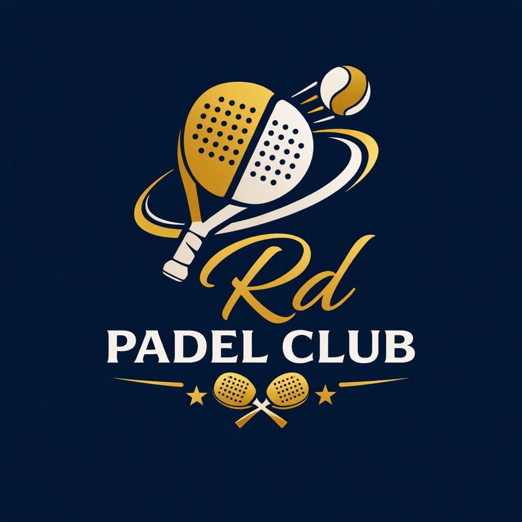RD Padel Club media 1