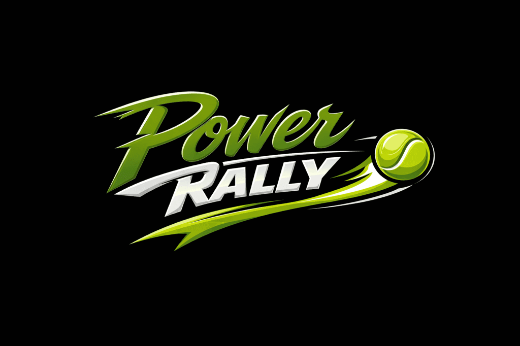 Power Rally media 1