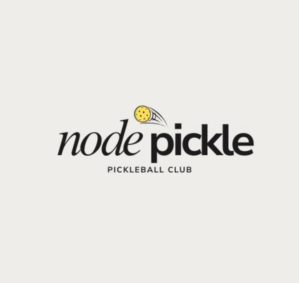 node.pickle media 2