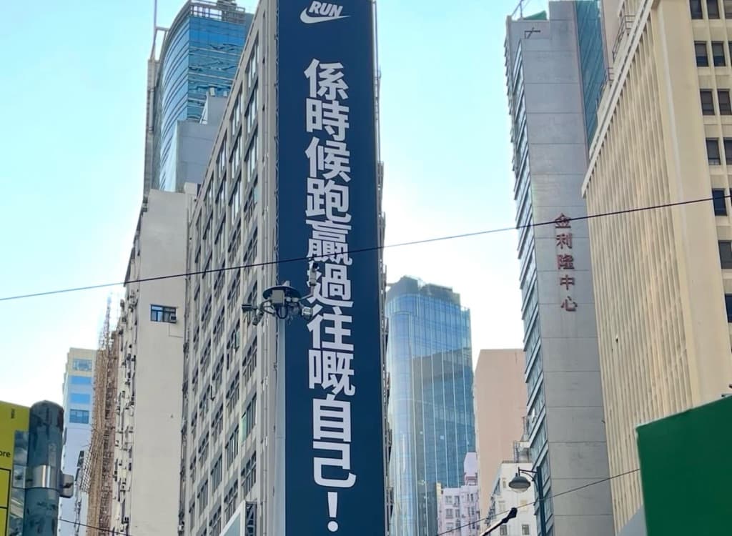 開心Pickle每一天 media 1