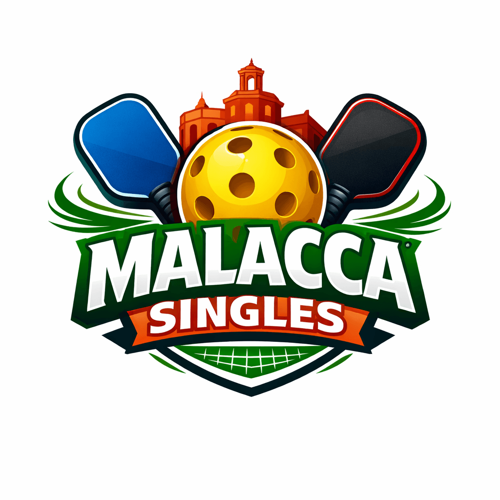 Malacca Singles Club media 1