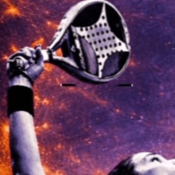Padel Monsta media 5