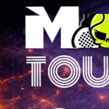 Padel Monsta media 1