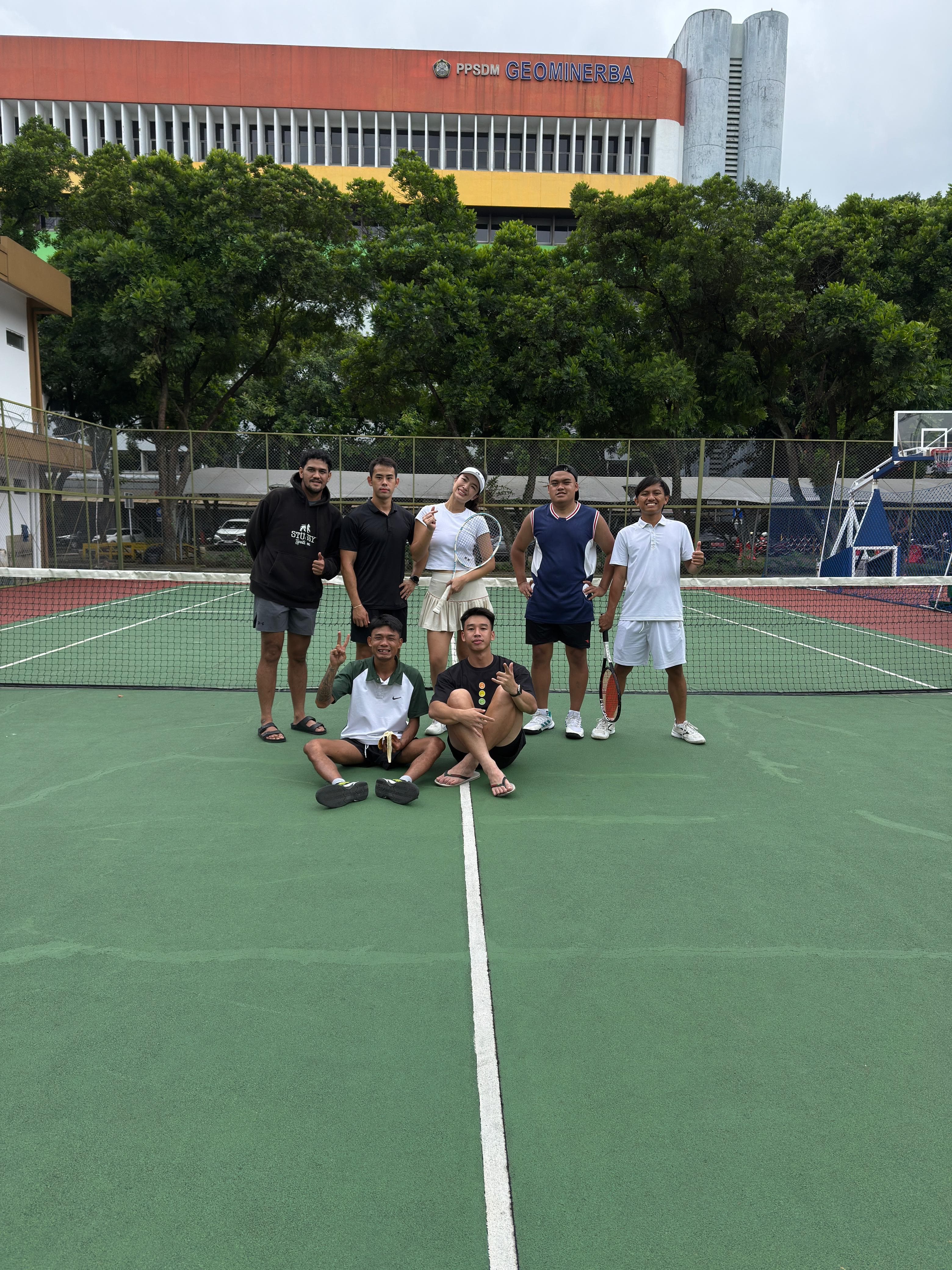 Gila Tennis media 2