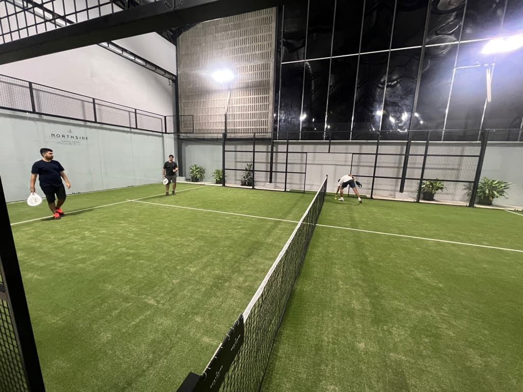 KURA Padel media 3