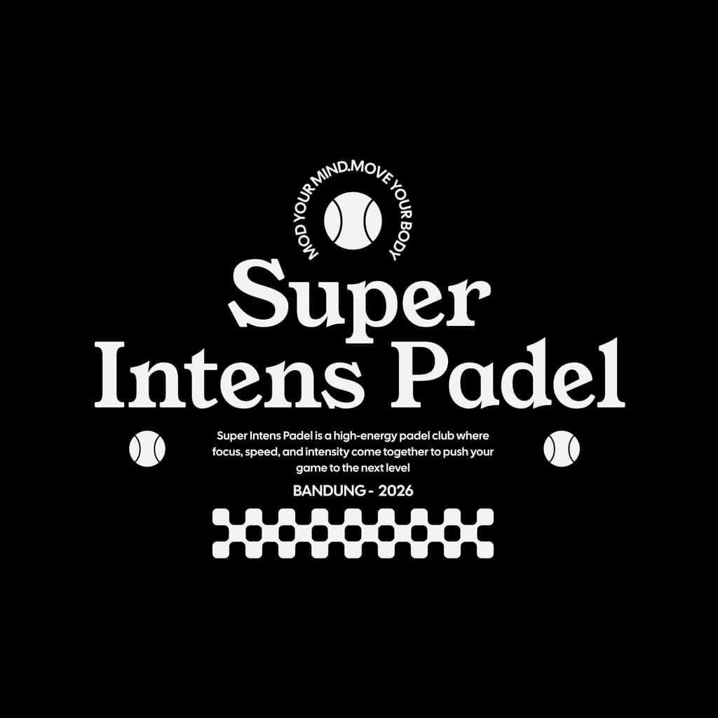 Super Intens media 1