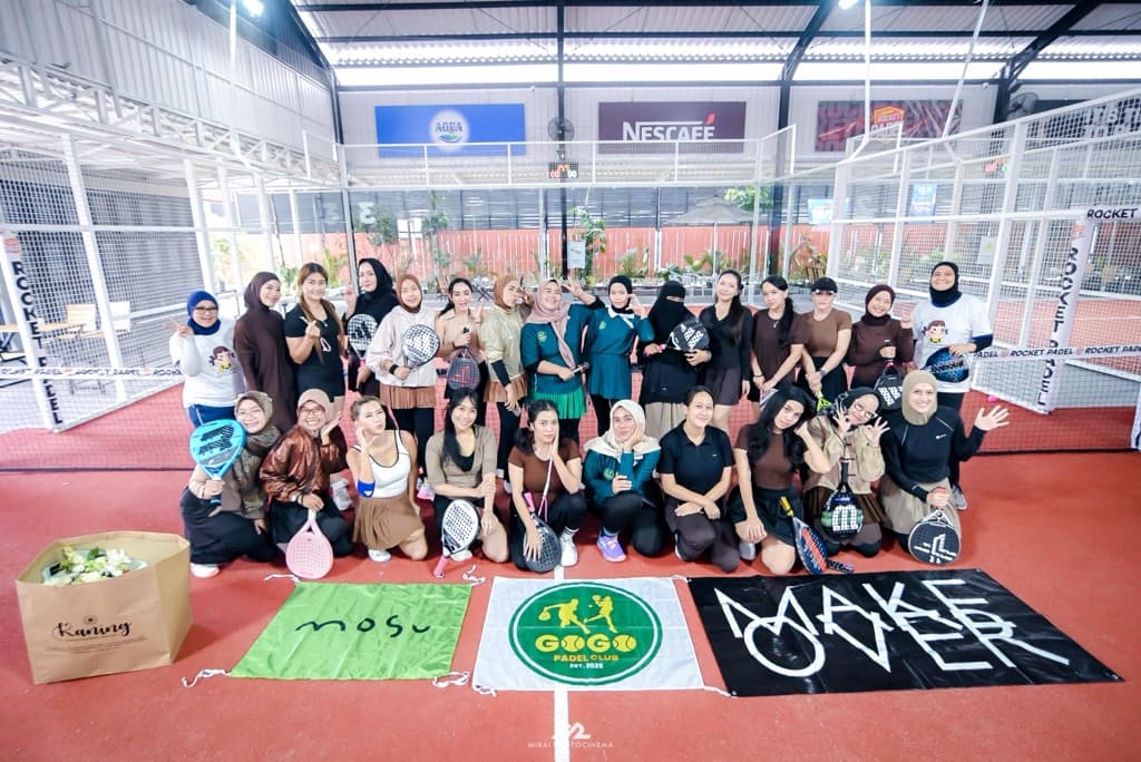 GOGOPADELCLUB media 6