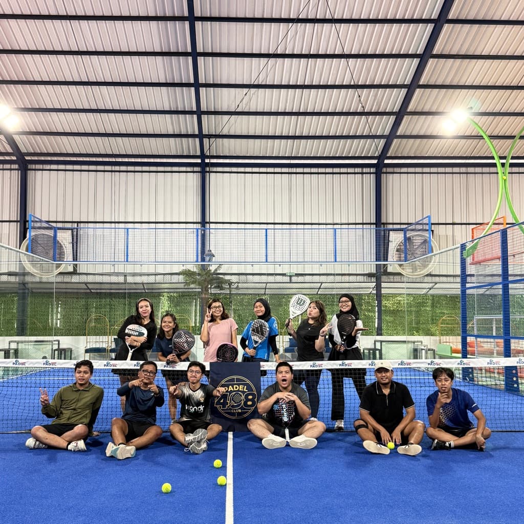 Padel 408 media 1