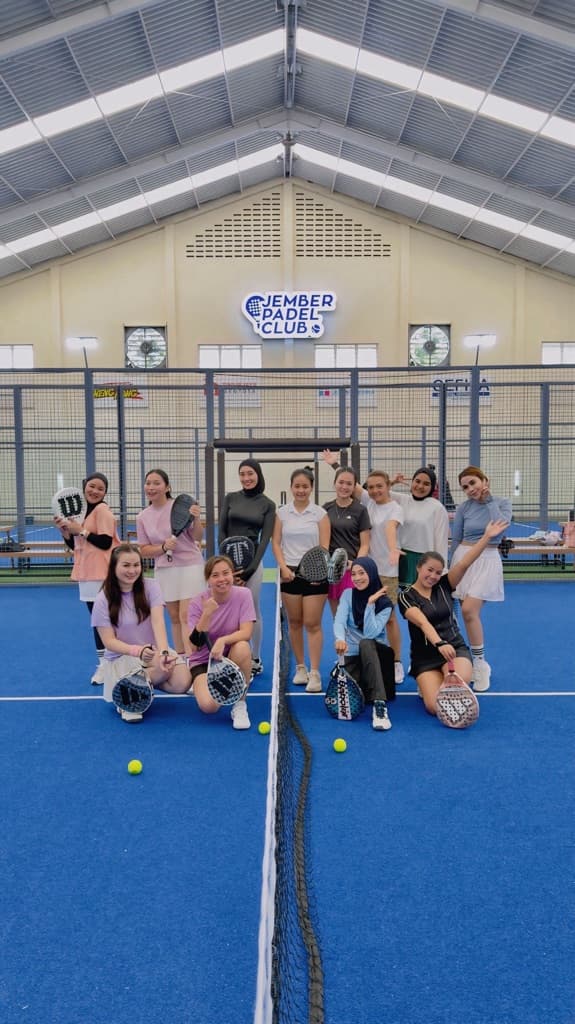 Club RPC media 4