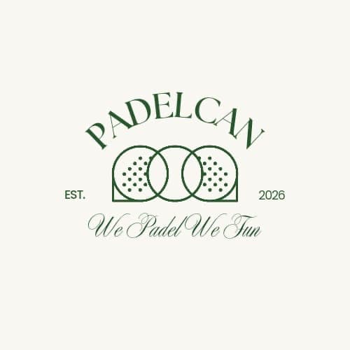Padelcan Club media 1