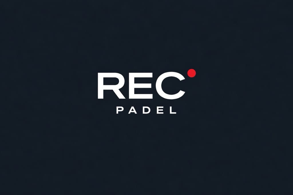 REC Padel media 1