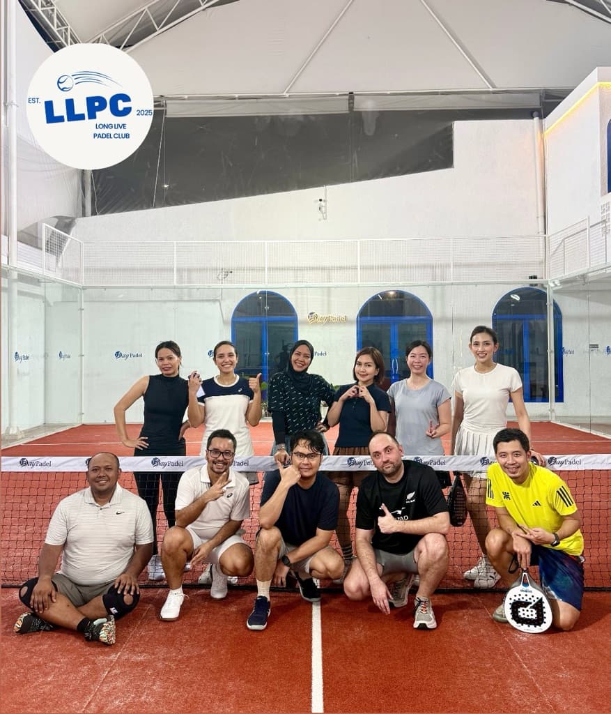 LLPC media 5