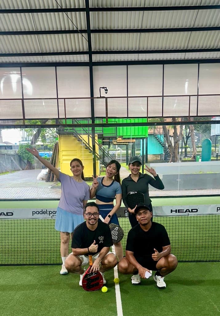 LLPC media 4