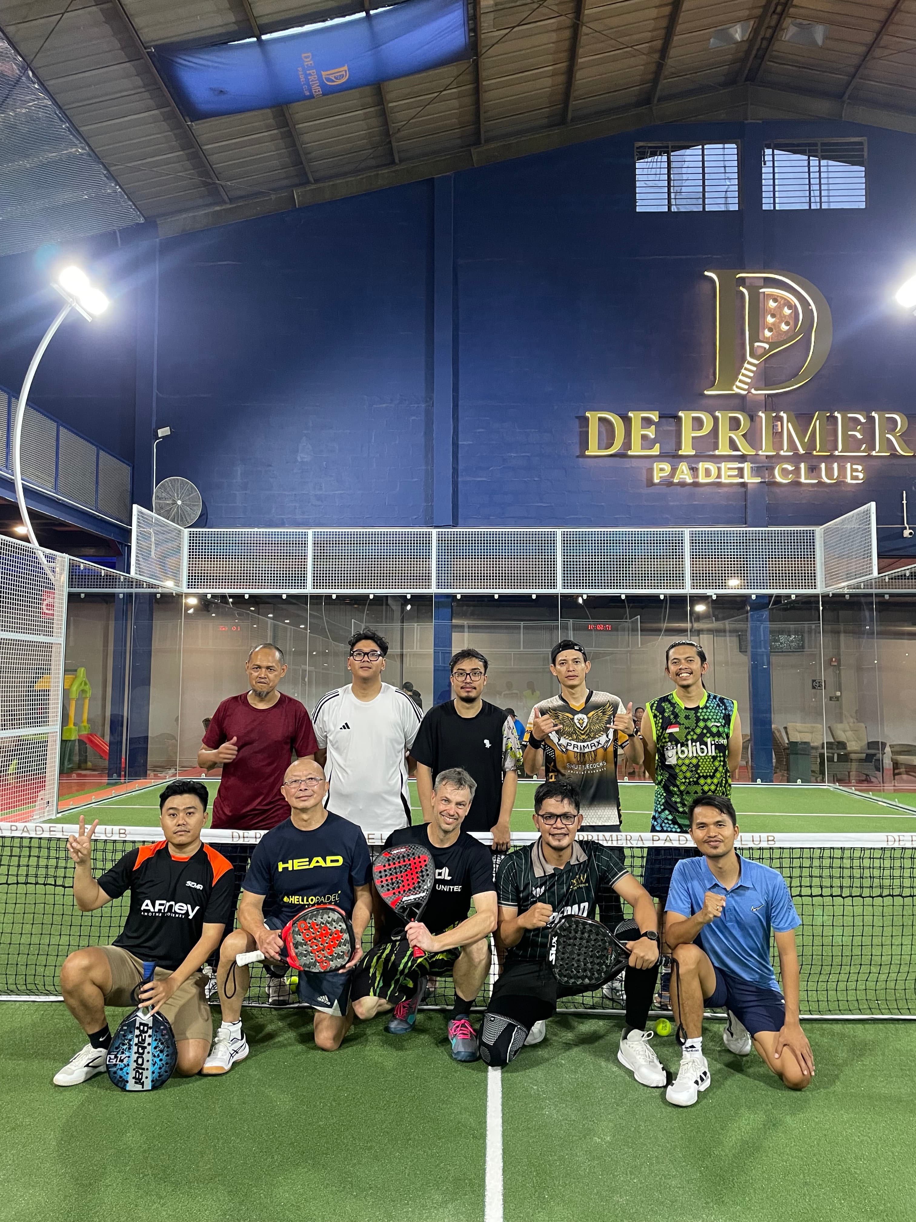 Tiba - Tiba Padel_23 media 4