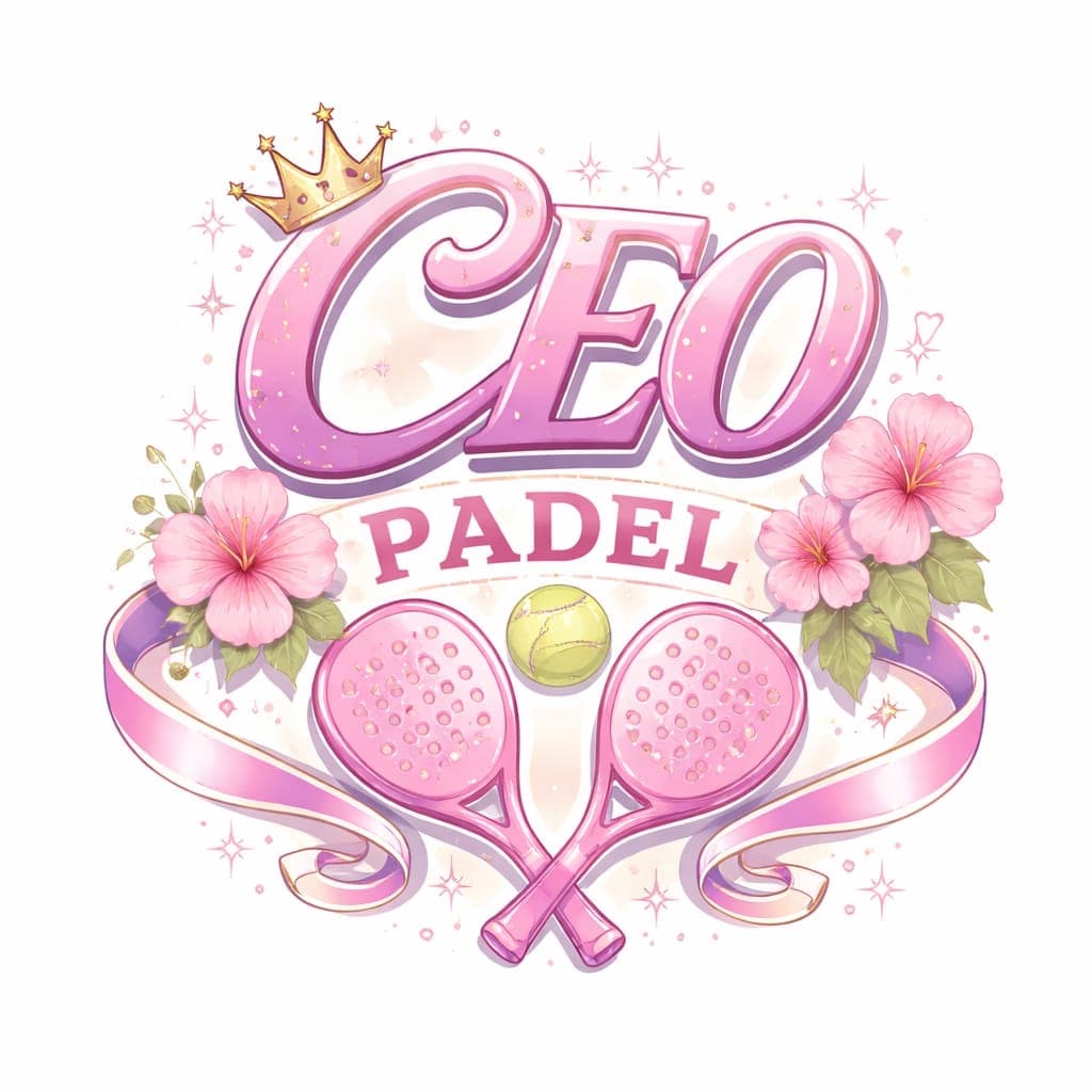 CEO media 1