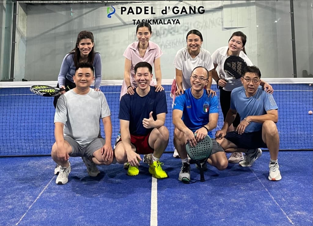SB Club media 2