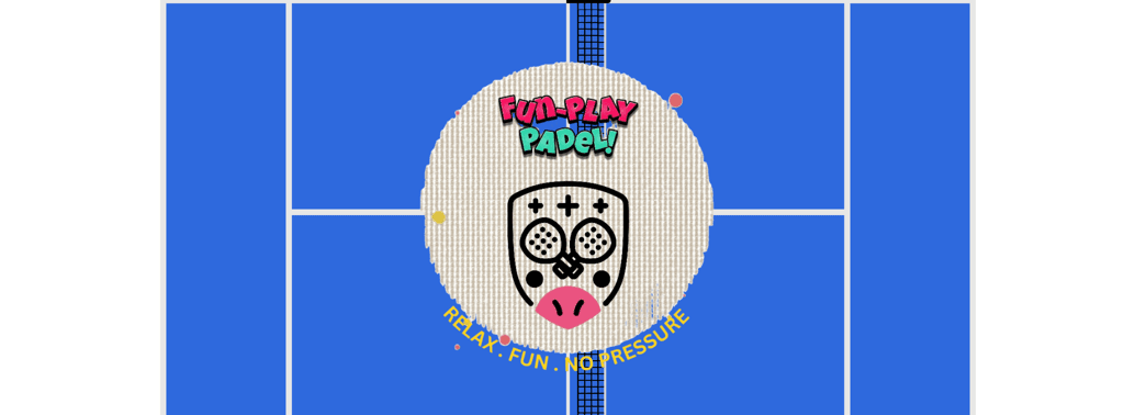 FunPlay Padel media 1