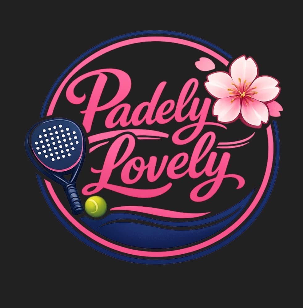 Padely Lovely 🩷 media 2