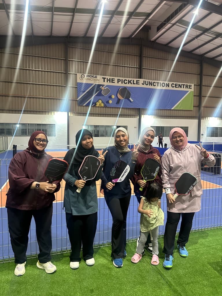 Serenia Smash Sisters X Athpick media 2
