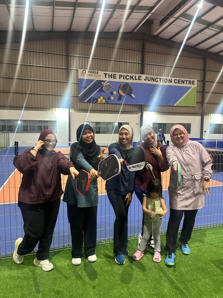 Serenia Smash Sisters X Athpick media 4