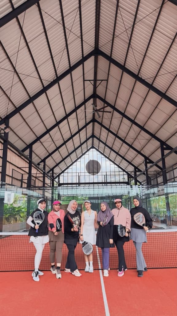 ADA.padel media 1