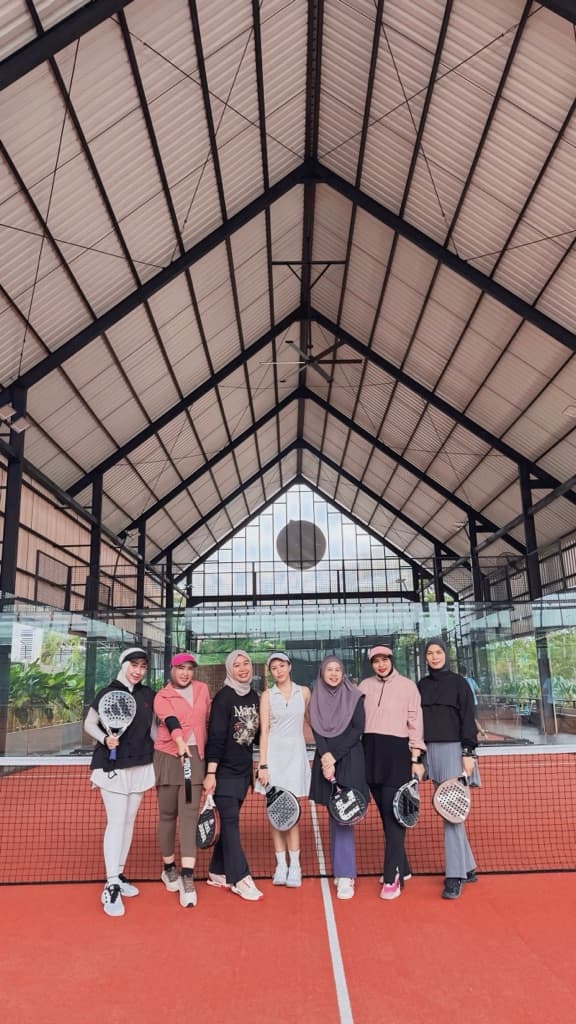 ADA.padel media 2