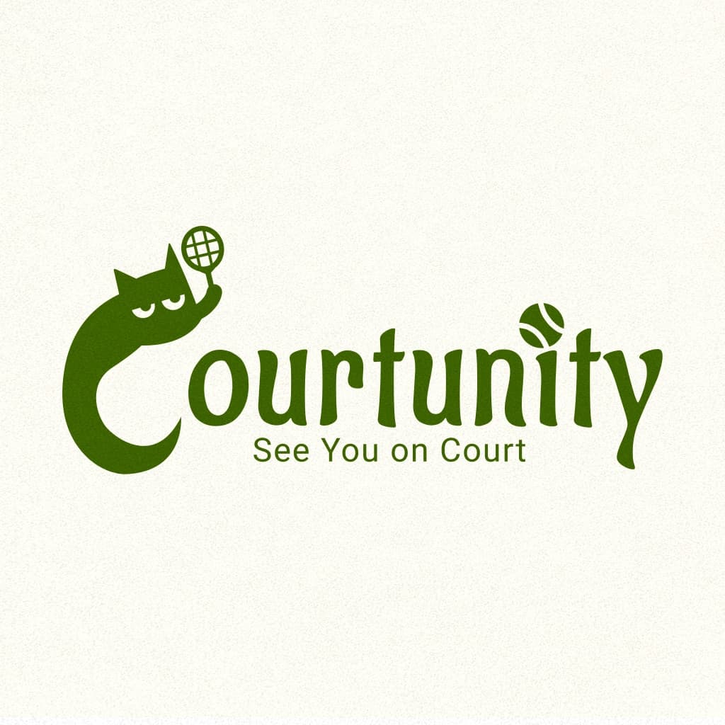 courtunity.padel media 1