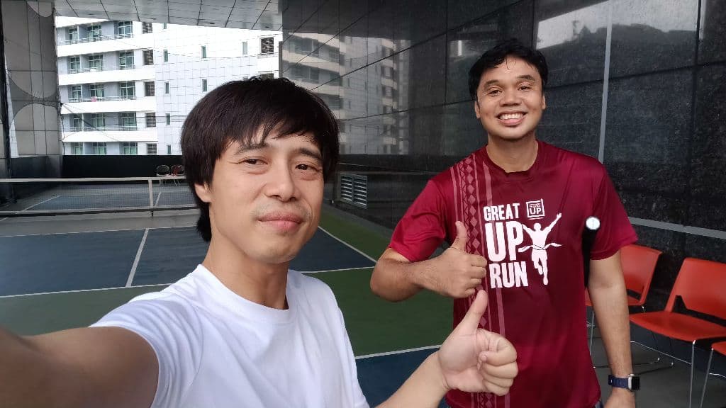 Sports Enthusiast Org. media 5