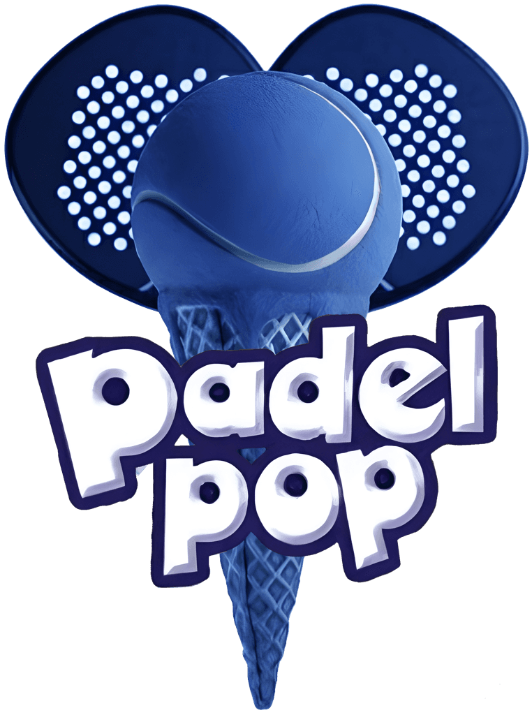 padel POP media 1