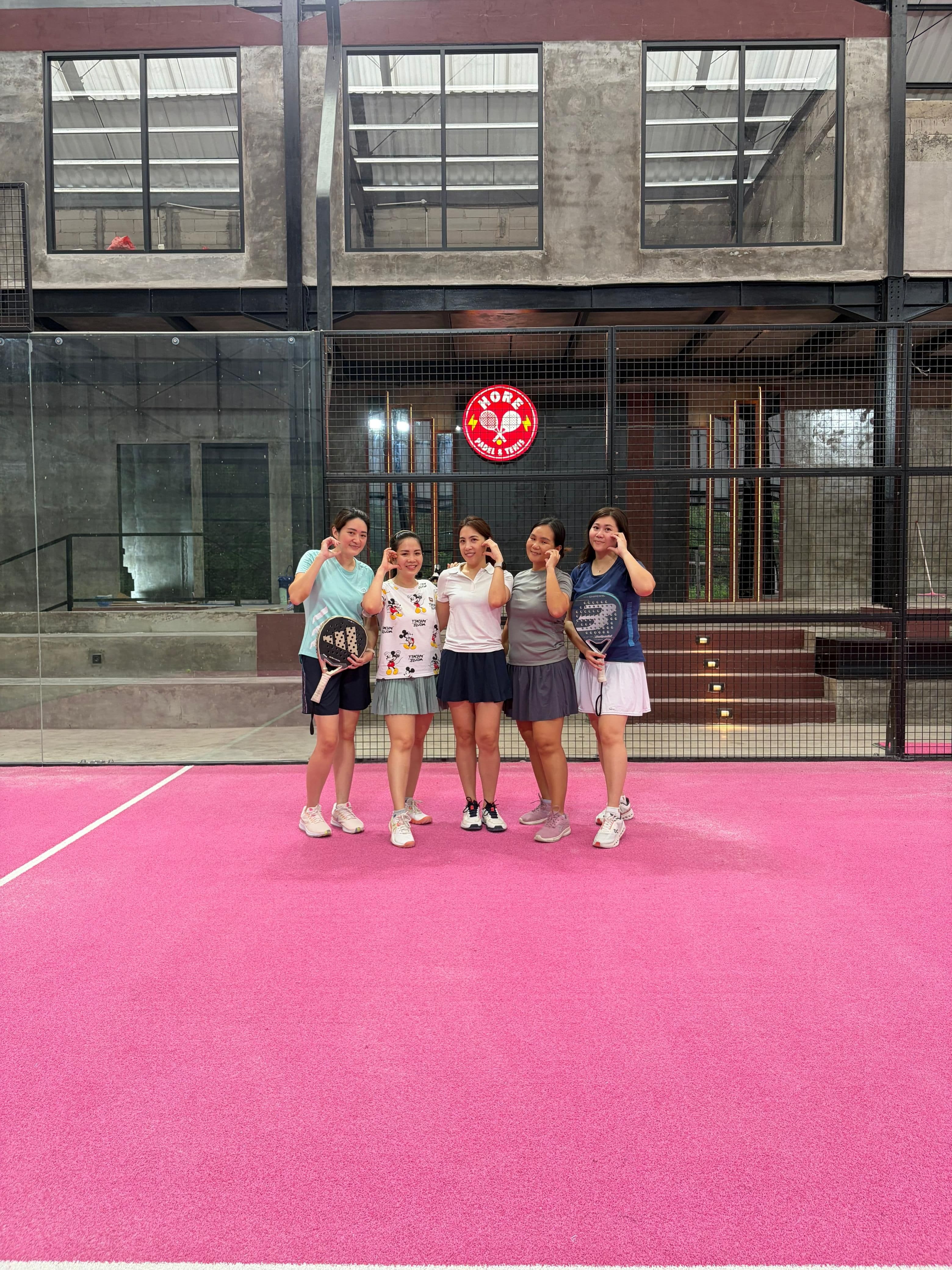 Elite bounce media 2