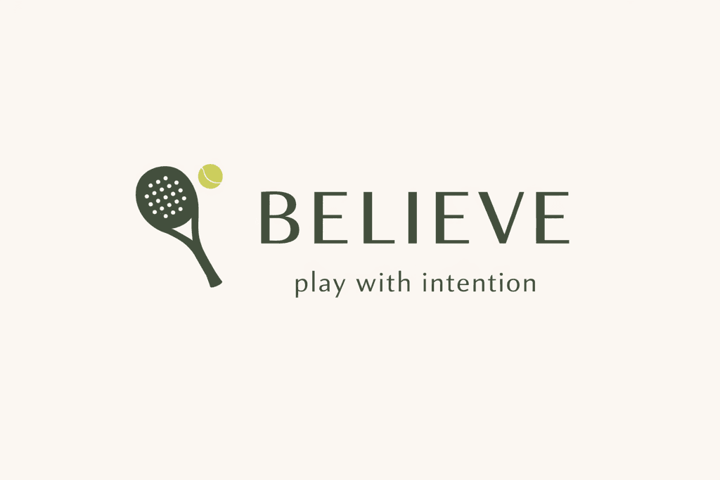 Believe media 1
