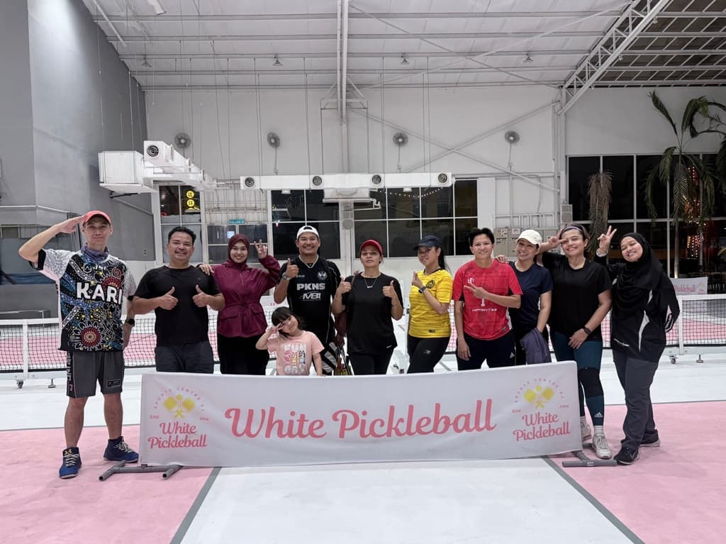 JMH Pickle Club media 5