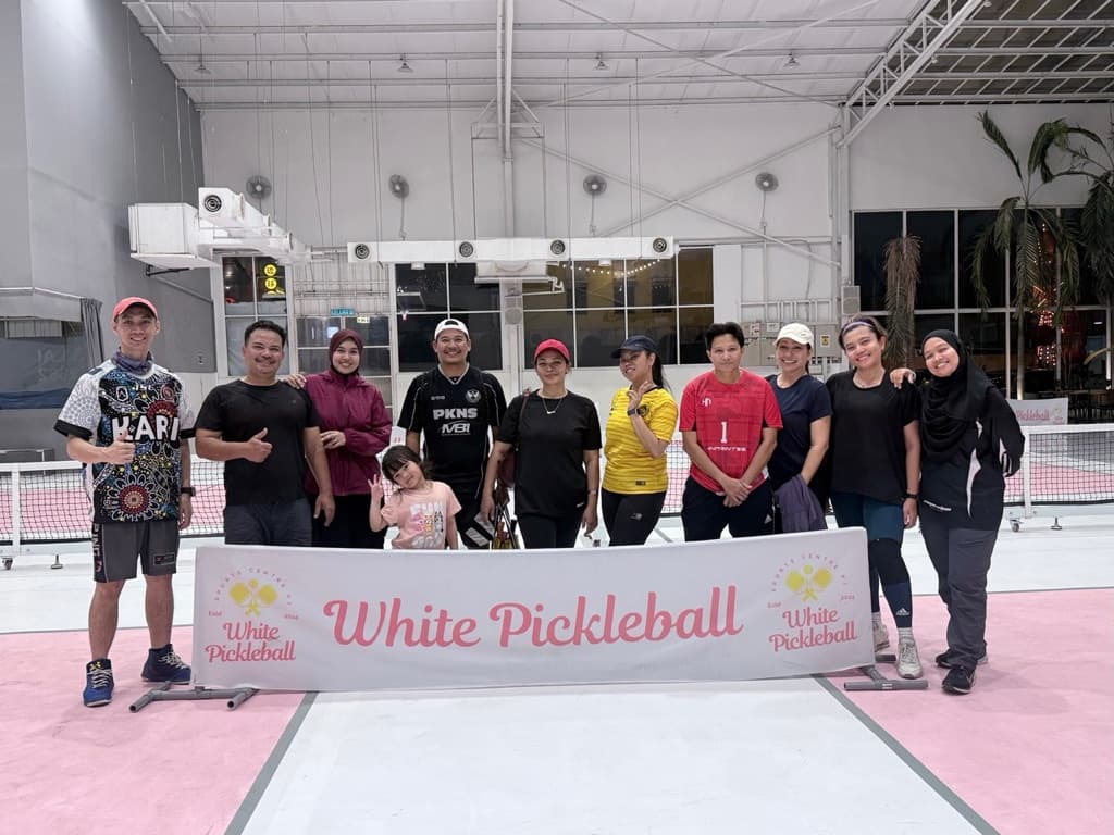 JMH Pickle Club media 4