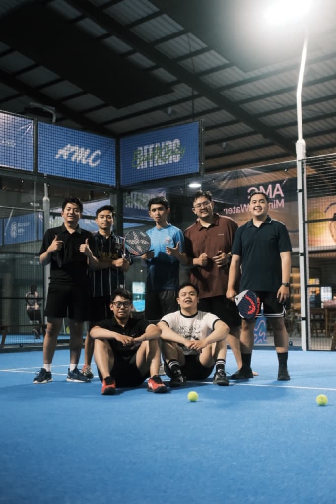 PT.BNGS media 1