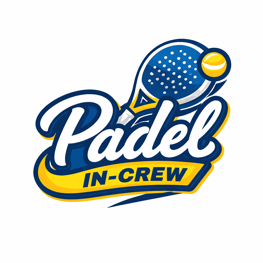 Padel in-Crew media 1