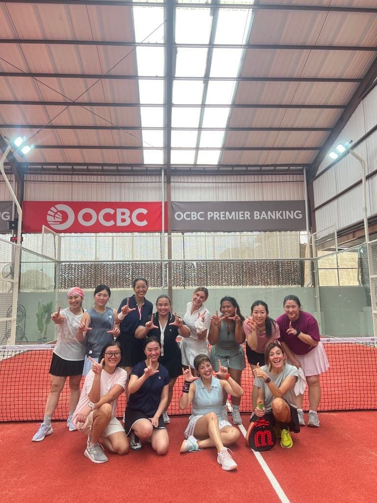 Padel leha leha media 5