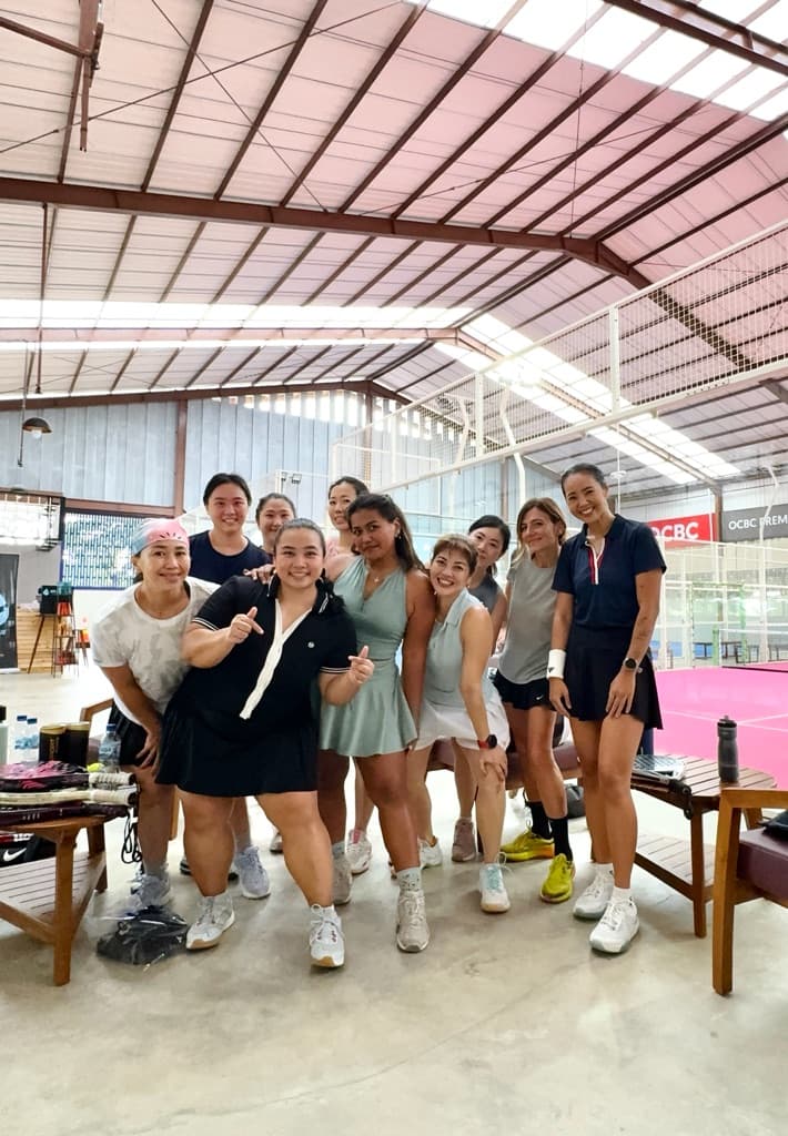 Padel leha leha media 6
