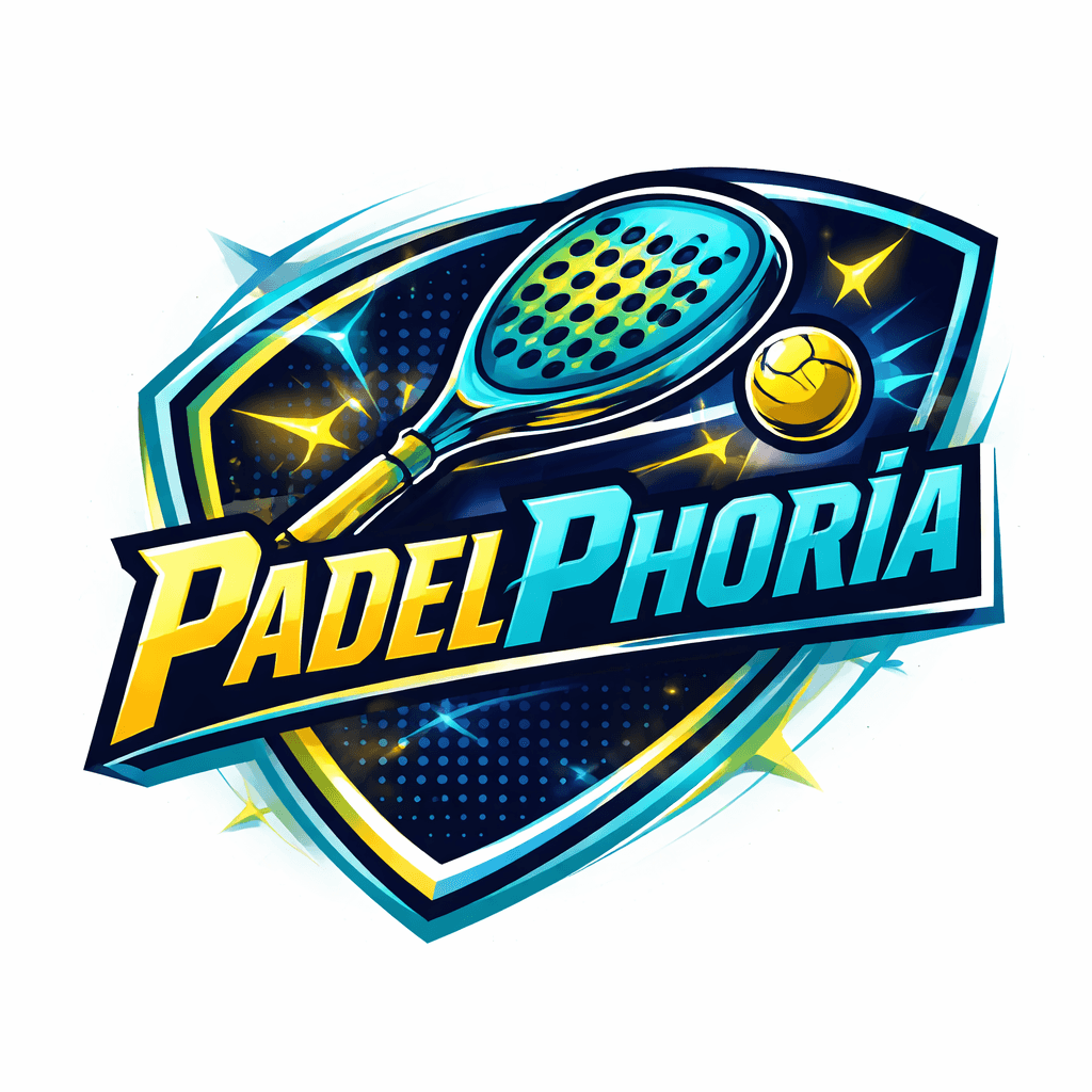 PadelPhoria media 1