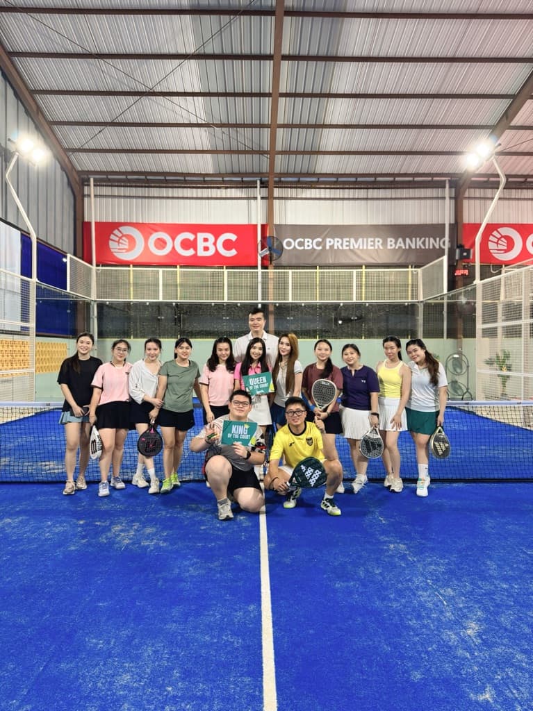 Padel Locca media 1