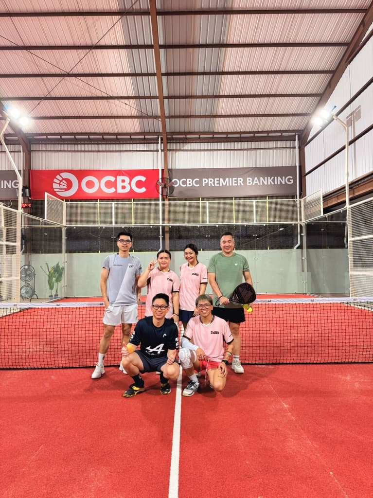 Padel Locca media 2