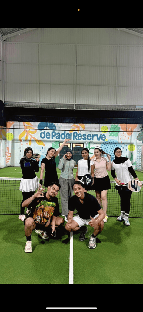 SPP | Source P Padel media 3