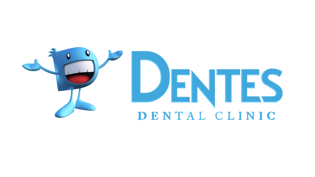 Dentes Padel Purwokerto media 2