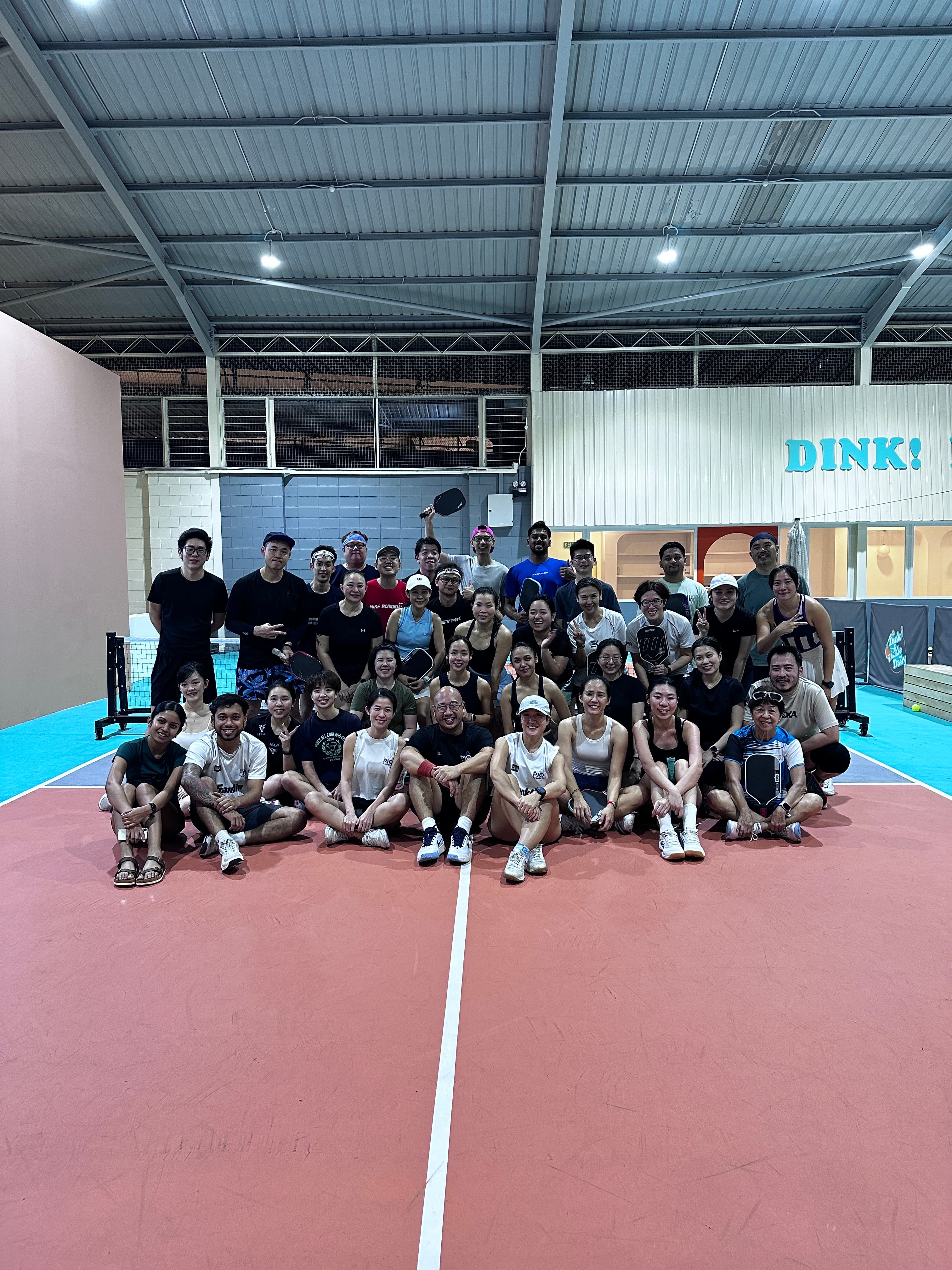The PIQ Academy ⚛️ media 5