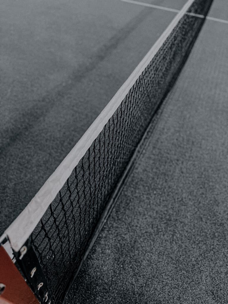 ChudaiPadel media 1